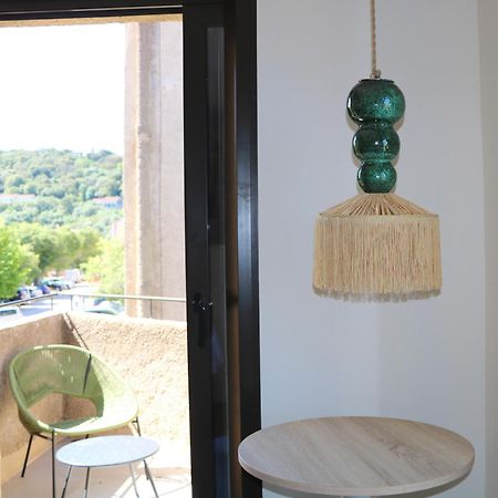 A Pasturella Otel Monticello Dış mekan fotoğraf
