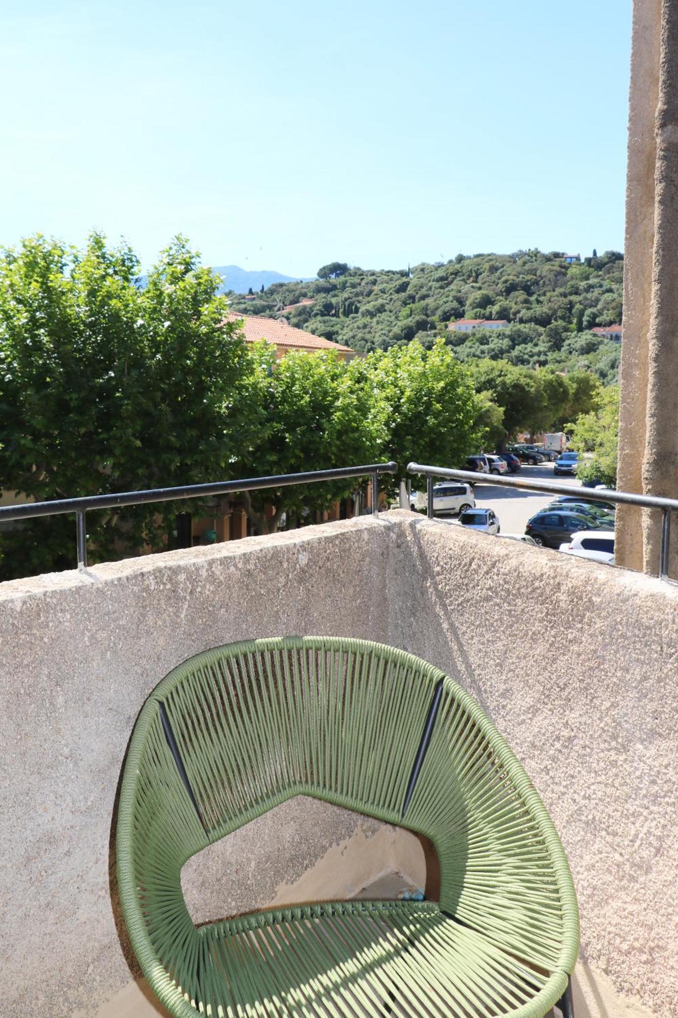 A Pasturella Otel Monticello Dış mekan fotoğraf