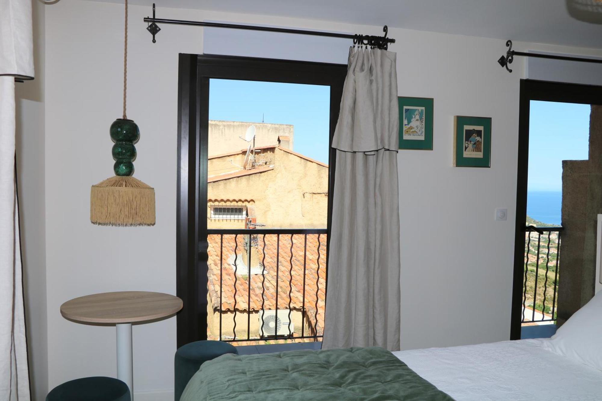 A Pasturella Otel Monticello Dış mekan fotoğraf