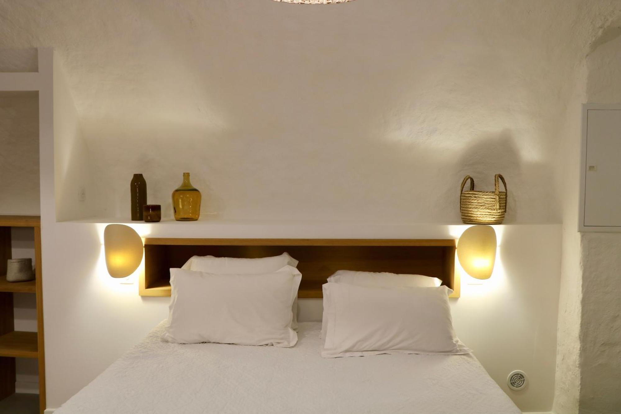 A Pasturella Otel Monticello Dış mekan fotoğraf